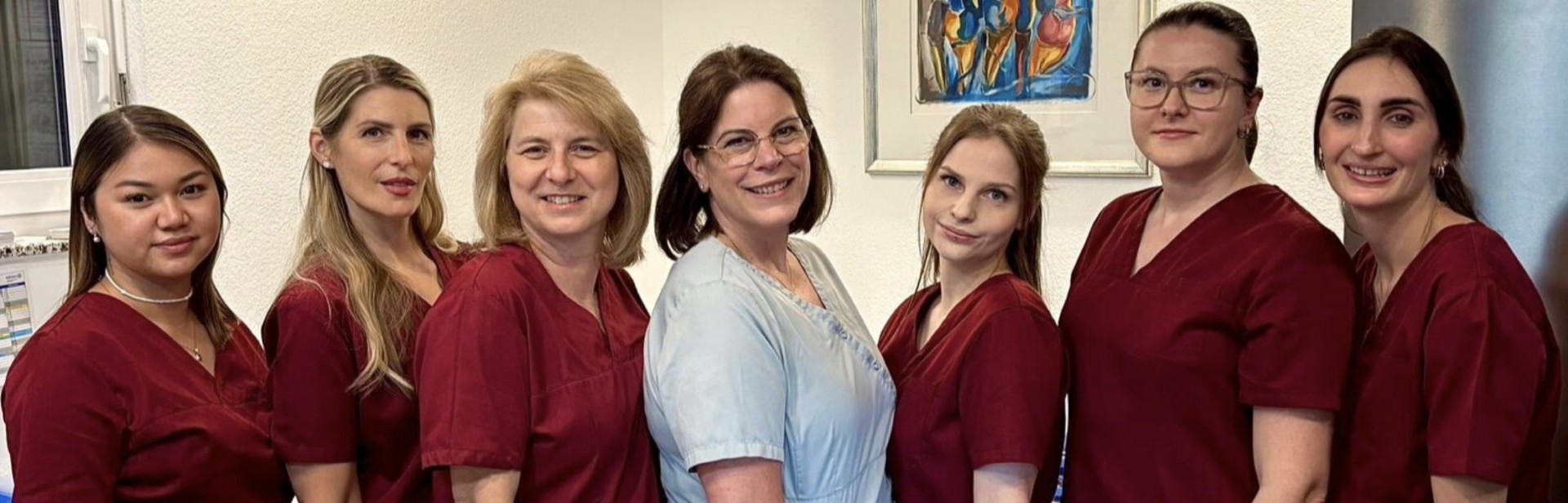 12405331-d430-4ba1-ab24-ddc9e48c2c42 Praxisteam